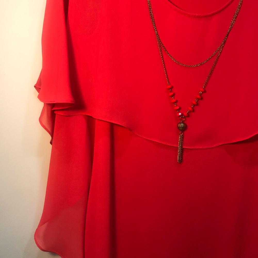 Glamour Women’s dress - Picture 7 of 11